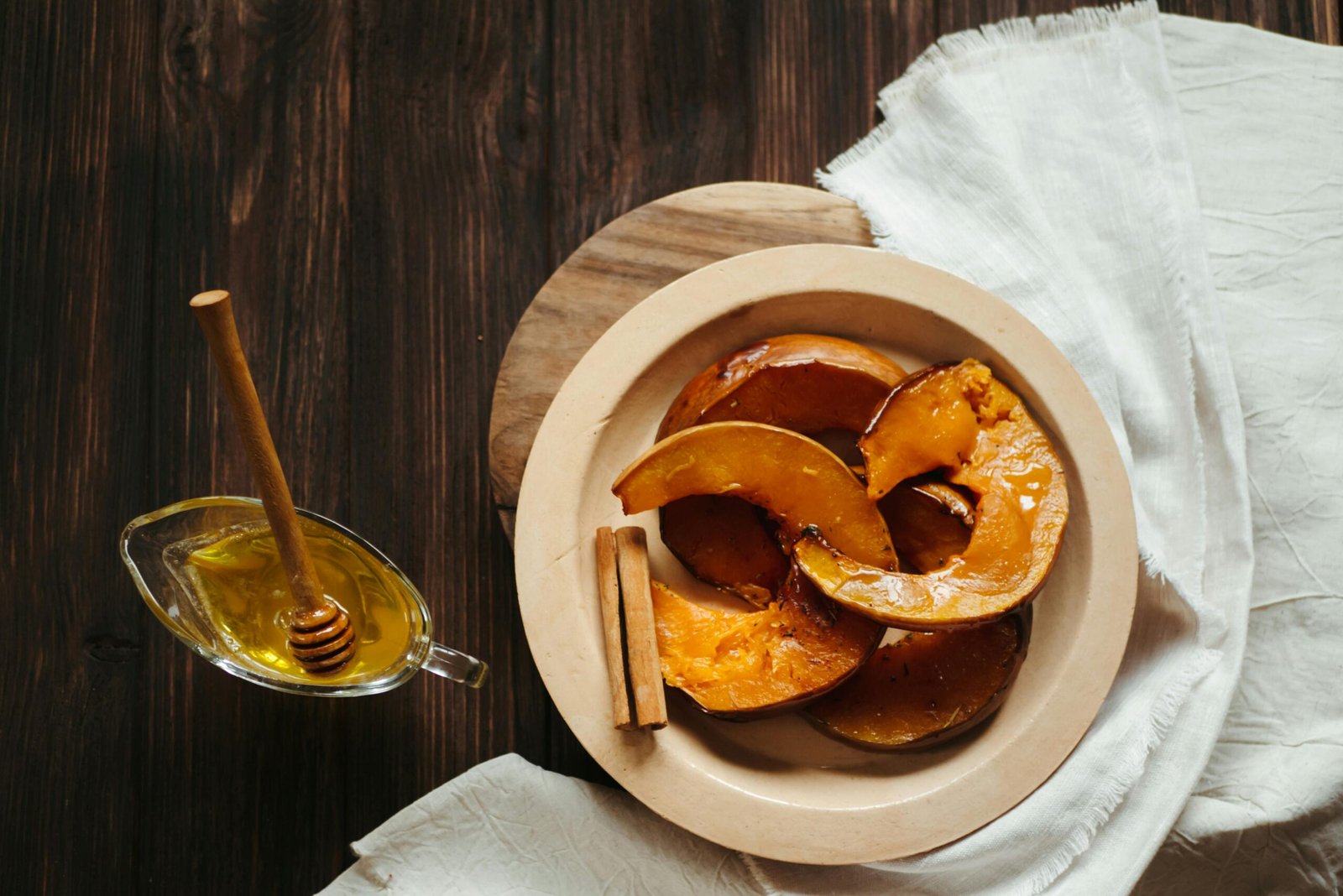 Descubre Este Jarabe Natural para aliviar los Tos y Dolor de Garganta