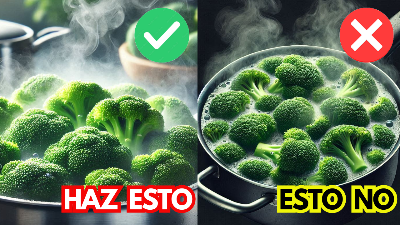 Imagen de 1 miniatura haz esto, esto no