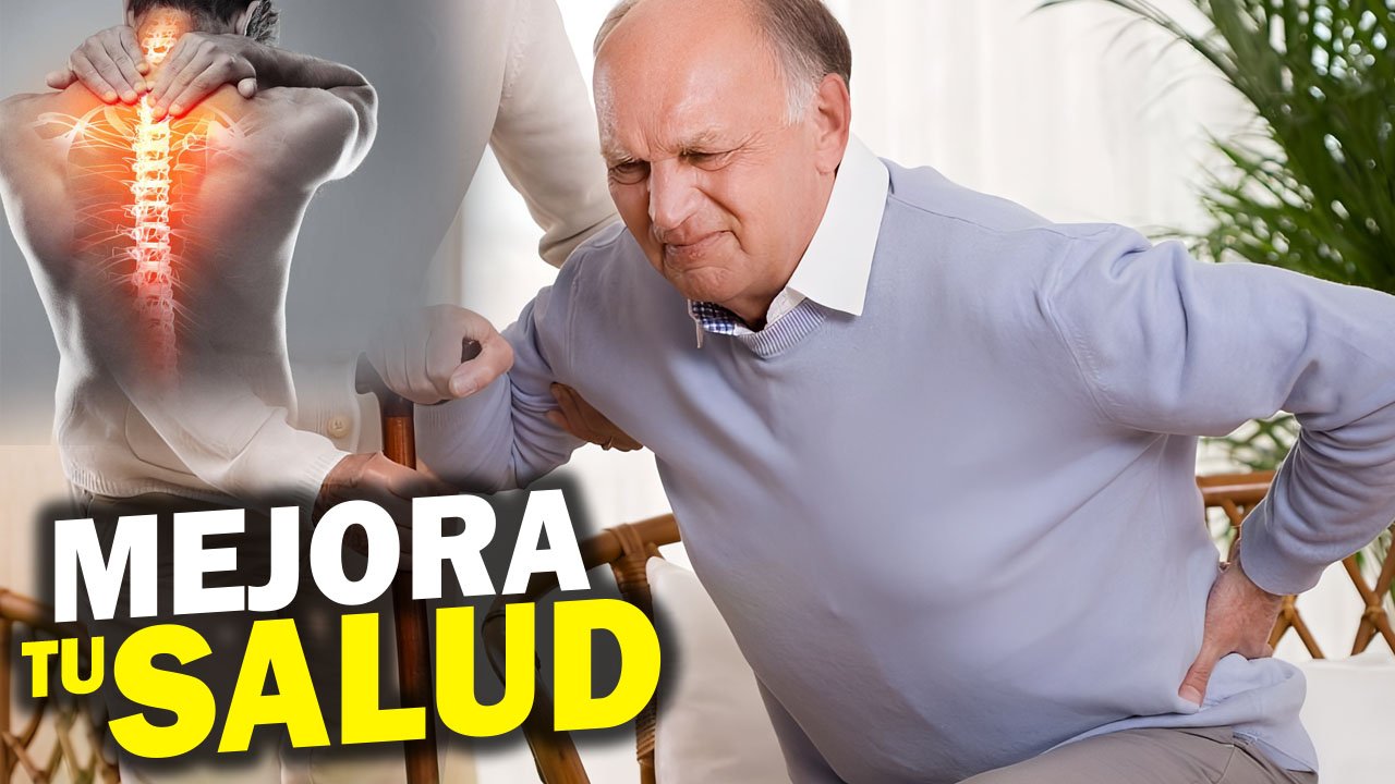 Imagen de Descubre estos 3 poderosos secretos para mejorar tu salud sin esfuerzo
