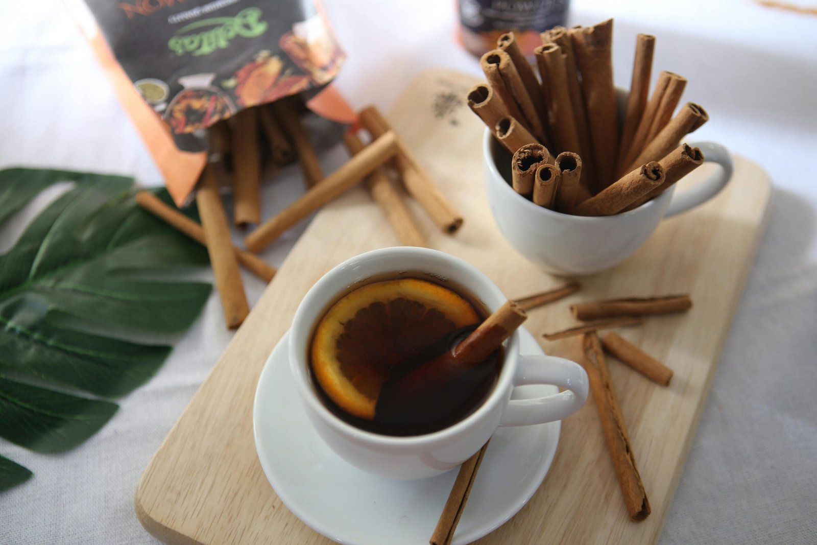 CANELA: 15 BENEFICIOS para la Salud en Envejecimiento, Diabetes y Peso
